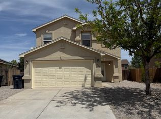 8309 Casa Morena Ct NW, Albuquerque, NM 87120