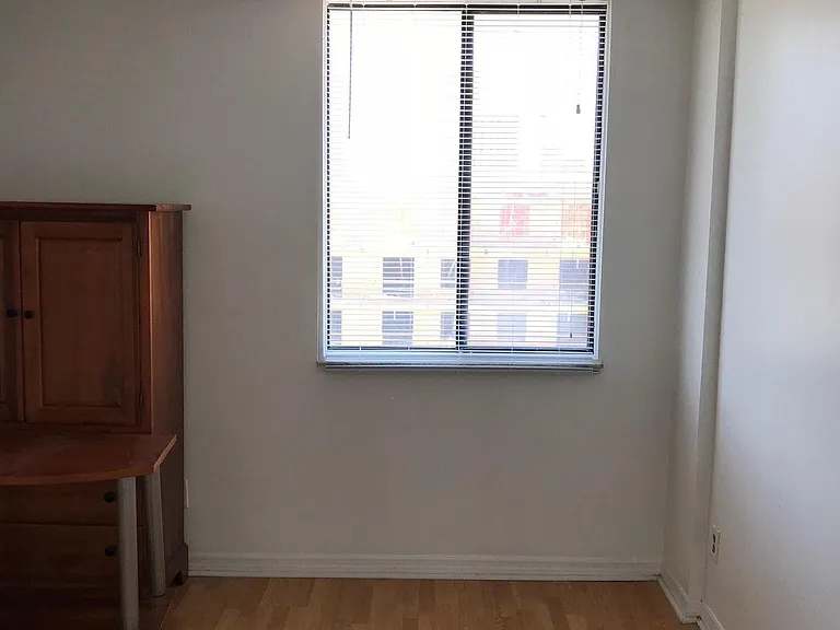 201 W Laurel St #708 — Photo 26