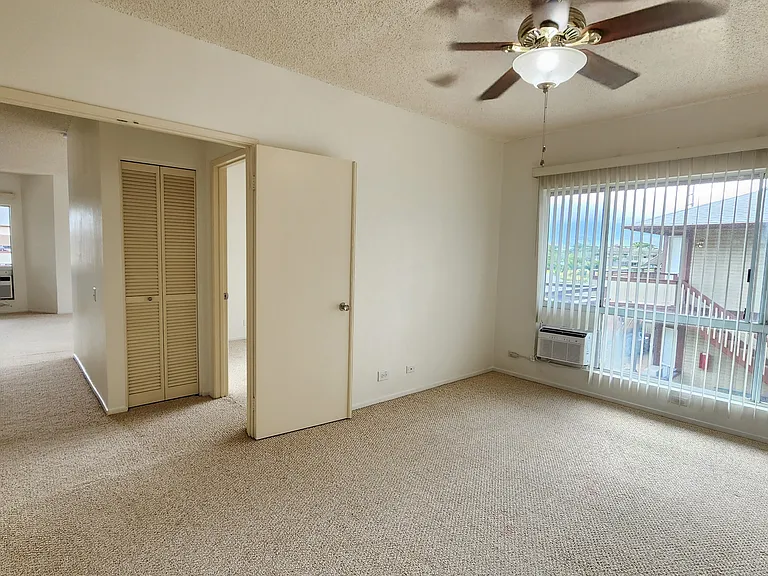 91-1039 Puaniu St #23R — Photo 62
