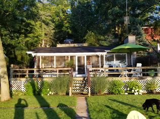 70431 Beechwood St, Union, MI 49130