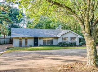 3418 Vaughn Rd, Montgomery, AL 36106