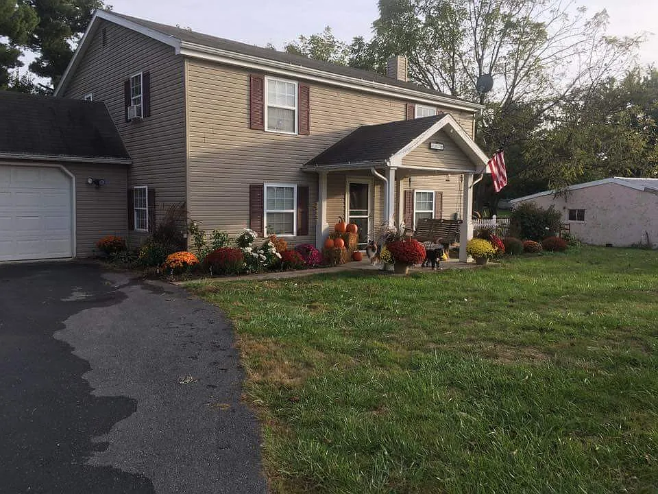 6876 Slabtown Rd photo 1
