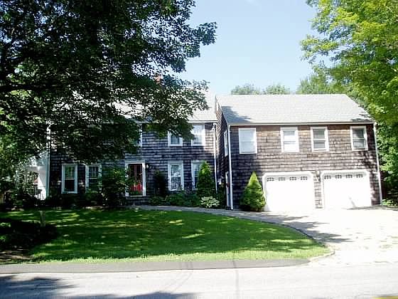 2008