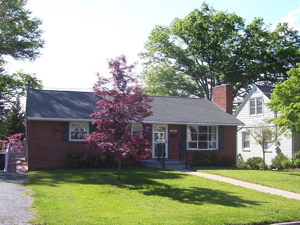 1st image of 347 Monticello Ave