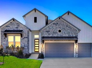 13701 Green Hook Rd, Aledo, TX 76008