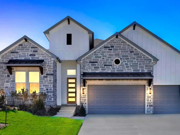 13701 Green Hook Rd, Aledo, TX 76008