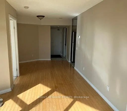 30 Harrison Garden Blvd #503 — Photo 5