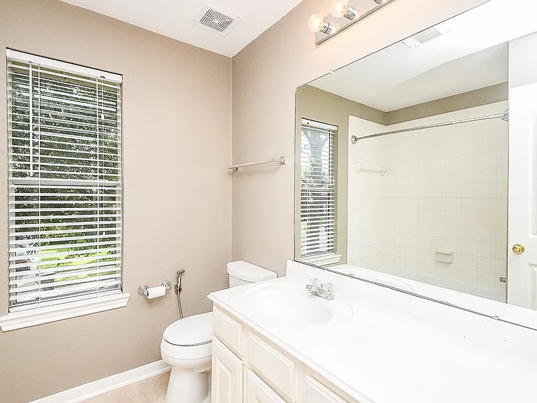 3107 Pennywell Ln — Photo 33