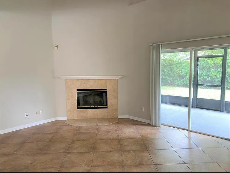 2778 Running Springs Loop — Photo 5