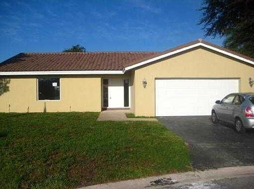 1st image of 8693 NW 7th Ln