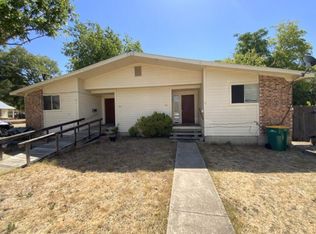 911 N Penelope St #911, Belton, TX 76513