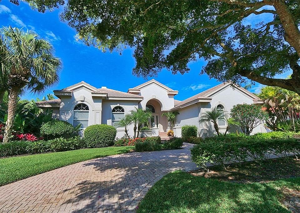 1st image of 27260 Oak Knoll Dr