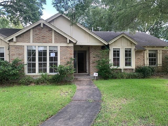 1st image of 15203 Cobre Valley Dr
