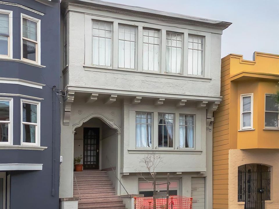 1st image of 674 10th Ave