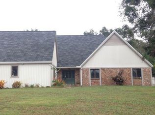 2599 Kumquat St NE, Palm Bay, FL 32905