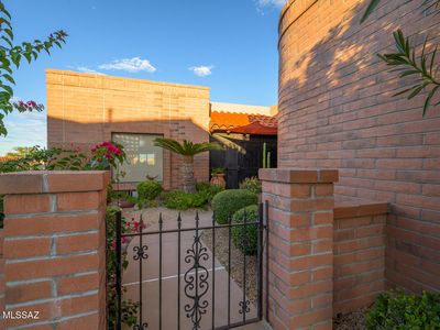 1560 W Calle Del Ducado, Green Valley, AZ, 85622