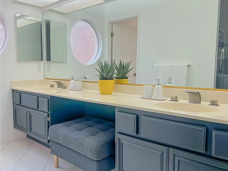 14 Encinitas Ct — Photo 17