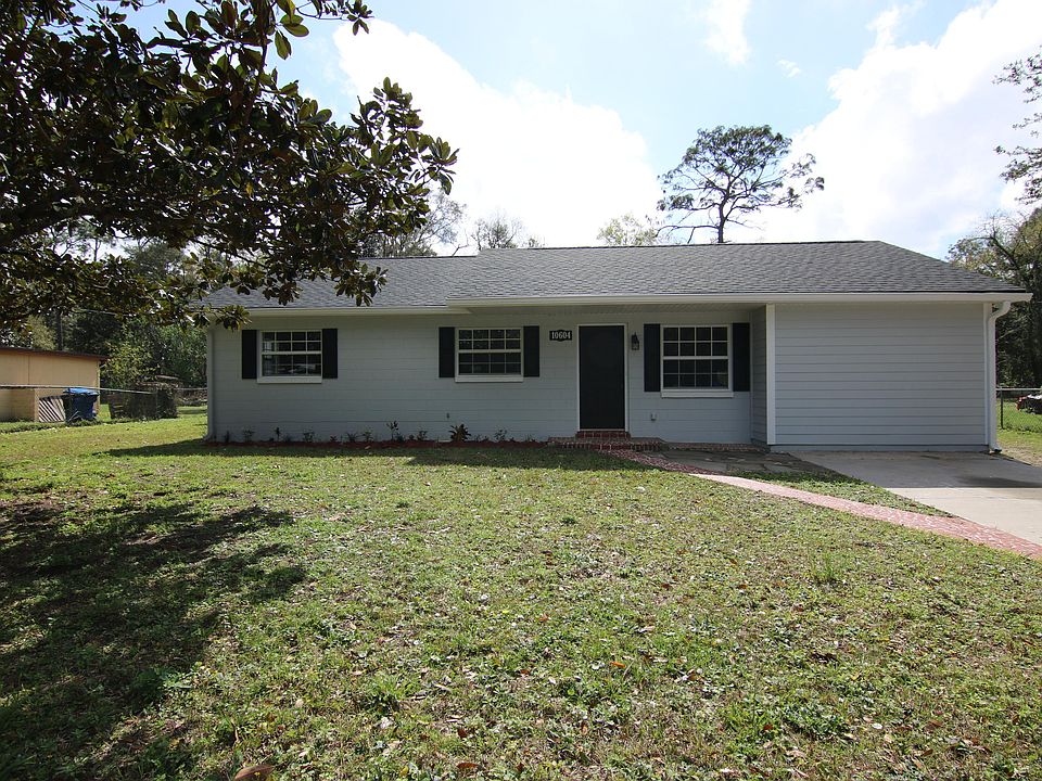 1st image of 10604 Craig Dr