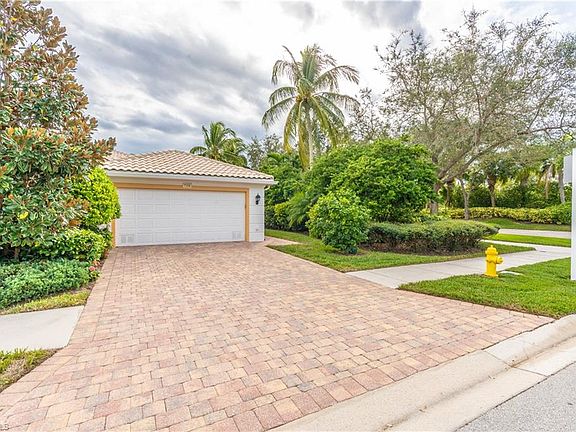 4th image of 7358 Emilia LN