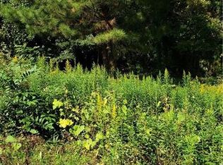 2050 Bolton Rd NW LOT 1, Atlanta, GA 30318