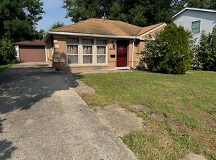 10728 S Pulaski Rd, Oak Lawn, IL 60453