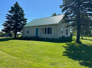 1453 Benton Ave, Benton, ME 04901