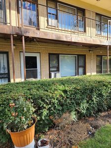 (Undisclosed Address), Northlake, IL, 60164