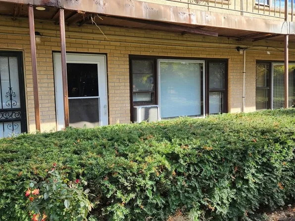 (undisclosed Address), Northlake, IL 60164