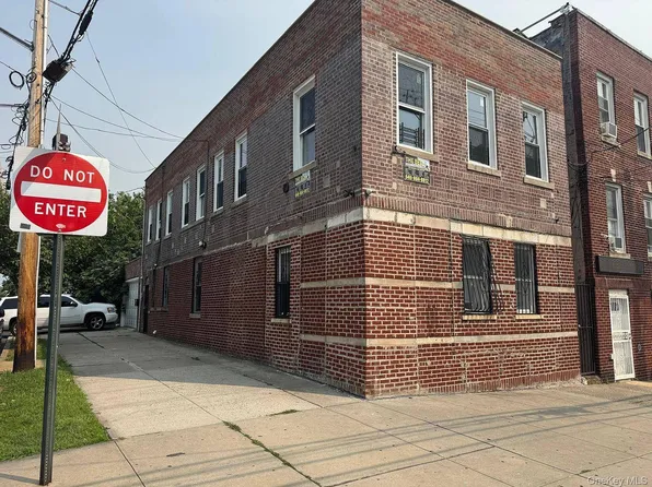 3628 Bronxwood Avenue, Bronx, NY 10469