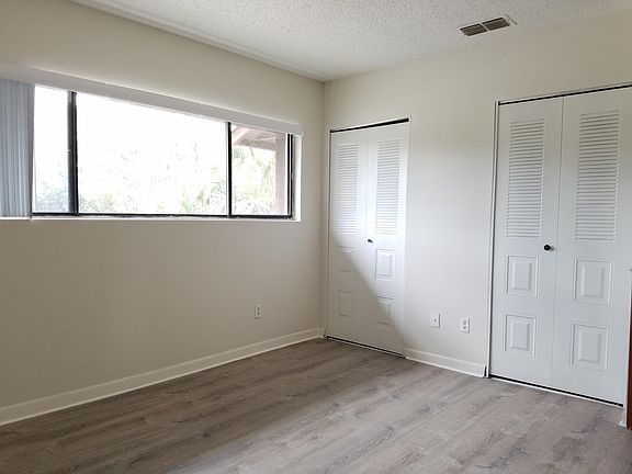 2nd image of 12035 Socrates Dr