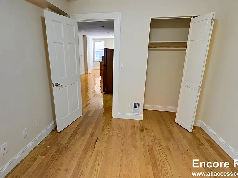 79 Charles St #4 — Photo 7