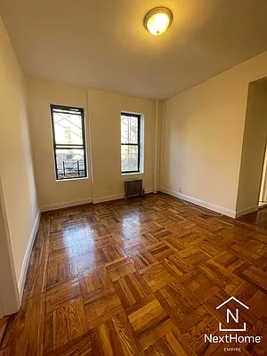 Rented by NextHome Empire | media 9