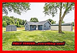 1st image of 406 S Utterback St