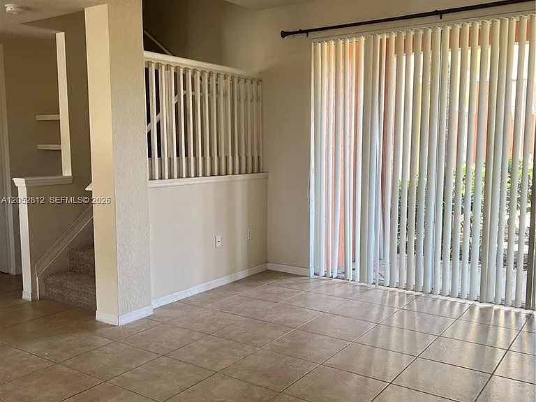 11010 Legacy Dr #102 — Photo 15