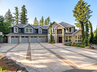 18418 NE 25th St, Vancouver, WA 98684