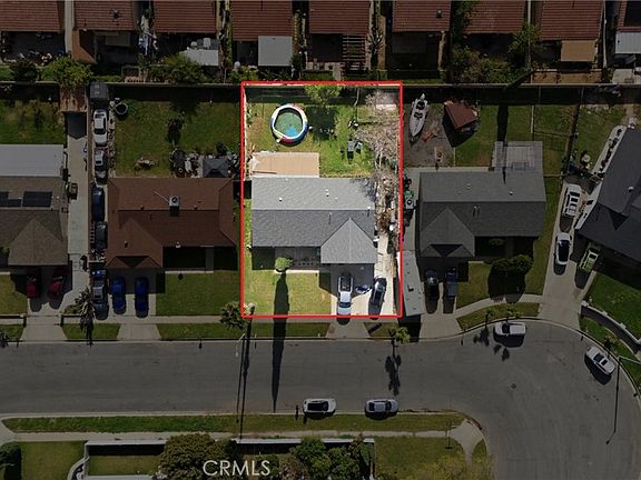 2nd image of 645 W Winchester Ave