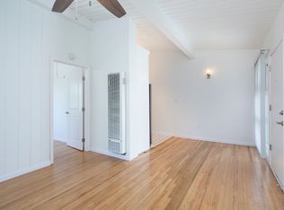 Aztec Lofts Apartments, San Diego, CA 92115