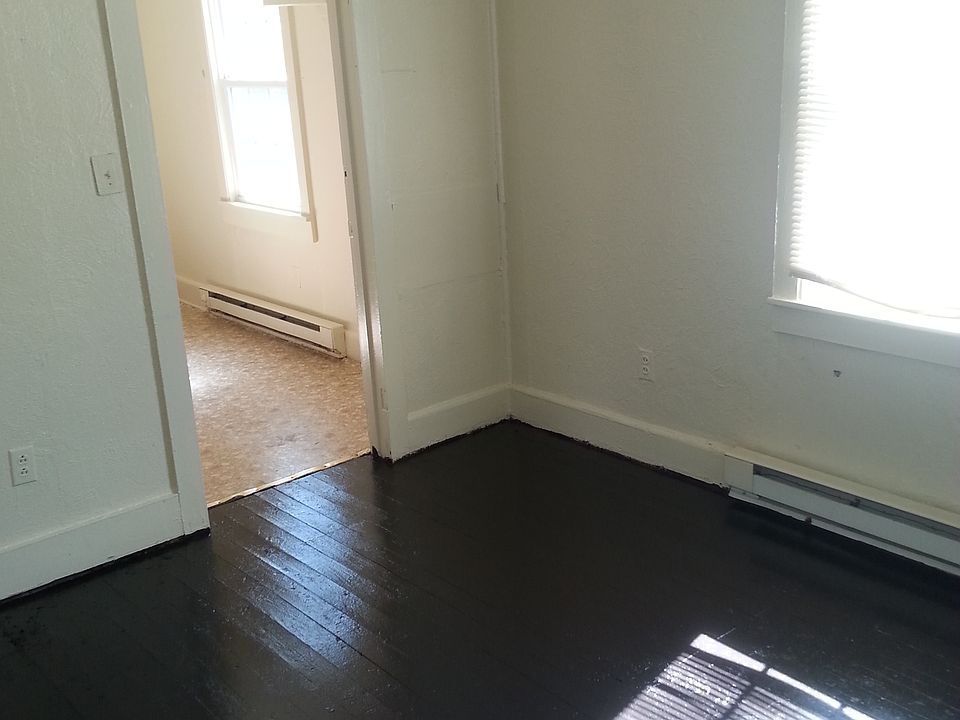 1st image of 108 Charlotte Ave