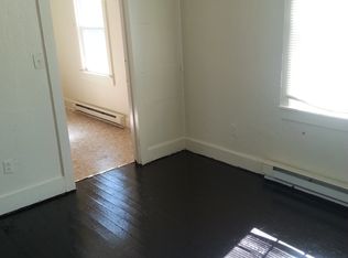 108 Charlotte Ave, Suffolk, VA 23434