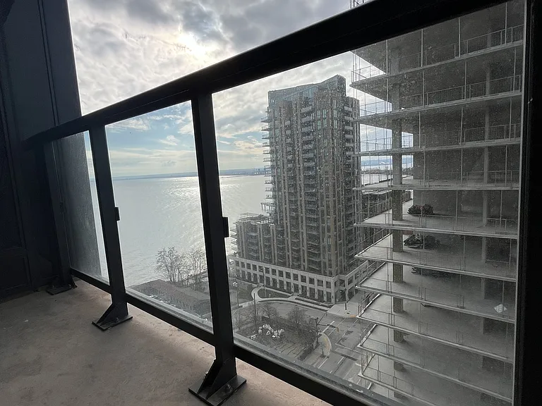 370 Martha St #1608 — Photo 38