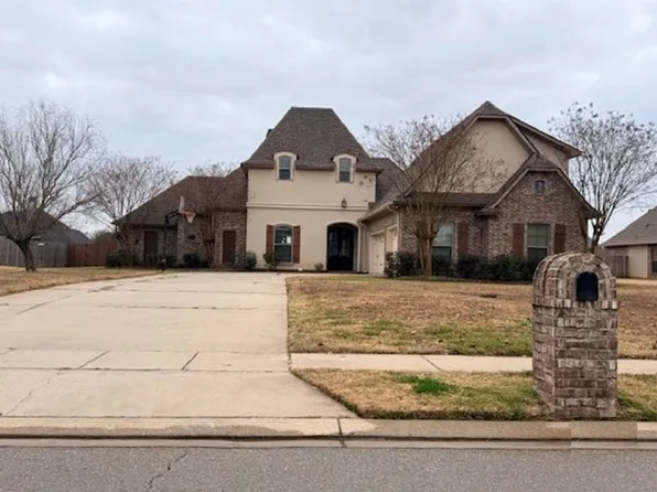 308 Tanyard Trce, Benton, LA 71006