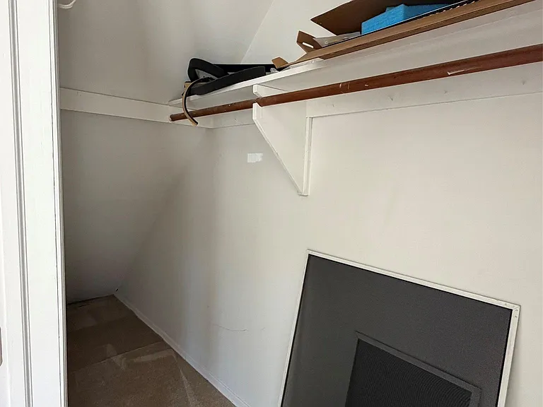 25 Athens Ct — Photo 4