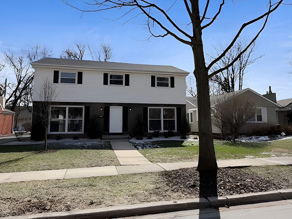 1st image of 2052 Collett Ln