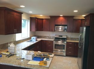 19239 75th Ave NE, Kenmore, WA 98028