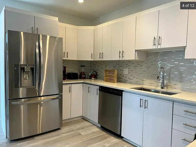 2619 Sherman St — Photo 12