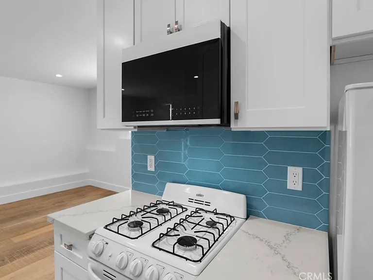 423 Iris Ave #C — Photo 7