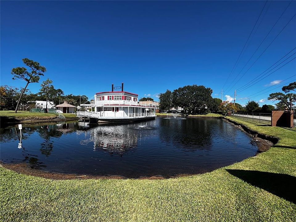 1st image of 5967 VILLAGE CIRCLE #5967