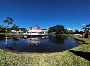 5967 Village Cir #5967, Orlando, FL 32822