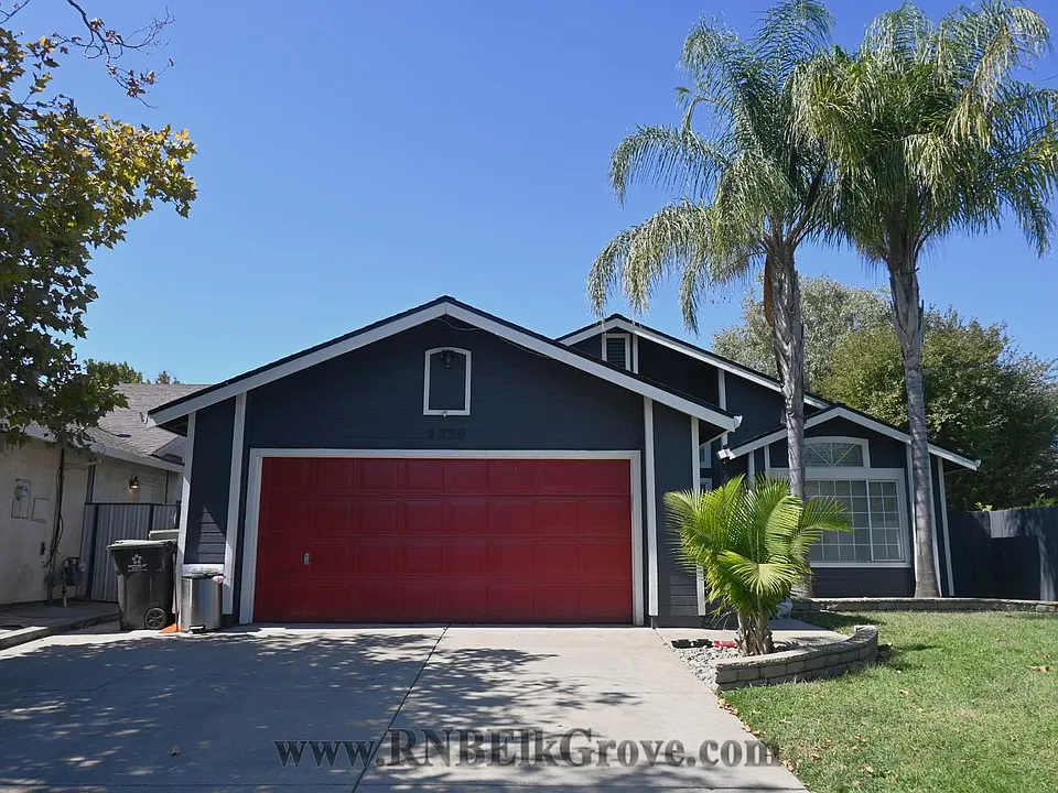 2339 Silverado Ct