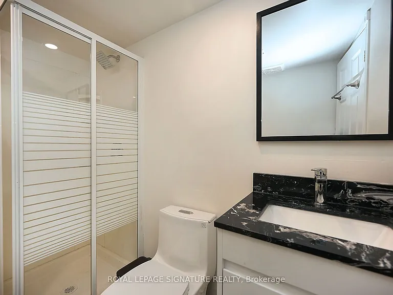 3148 Velmar Dr #BSMNT — Photo 30